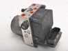 ABS Pump 71730143