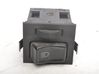 Interruptor de luz 321941531G