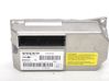 Airbag control unit/module P30782385