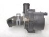 Bomba de agua 5Q0121599AK
