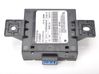 Alarm control unit/module 31268007