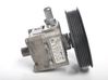 Vairo stiprintuvo siurblys 30741790