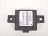 Unidad de control/módulo de alarma 31268007