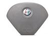 Airbag del volante 1560891750