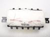Passenger airbag 84530A2000