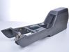 Armrest 