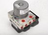 ABS Pump 589201W770