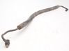 Power steering hose/pipe/line 