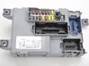 Fuse box set 00519305220