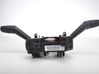 A set of switches 01561013010