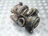 Turbina 