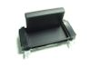 Screen/display/small screen 31285480