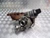 Turbo 03L253056S