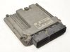 Komputer / Sterownik ECU silnika 070906016BC