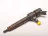 Fuel injector 0445110276