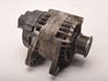 Generator/alternator 51727338