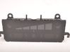 Central console control unit 31674023