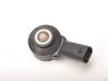 Detonation knock sensor 31491865