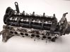 Culata del motor 221112F700