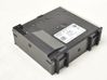 GPS-navigaation ohjainlaite/moduuli 39026166