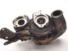 Turbina 07Z145873D