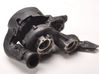 Turbina 07Z145874D
