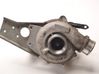 Turbo 31293507