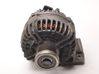 Generator/alternator 30667788