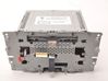 Radio/CD/DVD/GPS head unit 3T0035156G