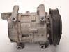 Air conditioning (A/C) compressor (pump) 4472208645