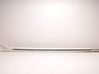 Front sill (body part) 31672373