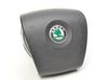 Airbag del volante 6Y0880201G