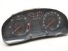 Velocímetro (tablero de instrumentos) 3U0920911D