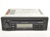 Radio/CD/DVD/GPS head unit 907921631979