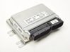 Engine control unit/module ECU 3917123300