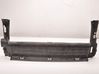 Intercooler air channel guide 31294096