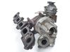 Turboahdin 04L253016H