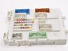 Fuse box set 31394964