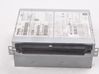 Navigation unit CD/DVD player 31444011