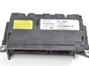 Airbag control unit/module 31406631