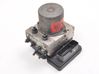 Pompa ABS 589201K250