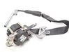 Front seatbelt 88820D7200TTX
