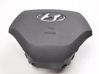 Steering wheel airbag 56900D7000
