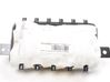 Passenger airbag 84530D3010