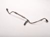 Oil cooling pipe 55495735