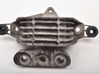 Gearbox mounting bracket 84065732