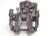 Takajarrusatula 5Q0615405EC