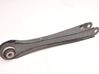 Rear control arm 31387207