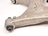Rear control arm 32246508