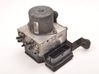 Pompe ABS 5N0614109AE